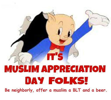 muslimappreciation.jpg