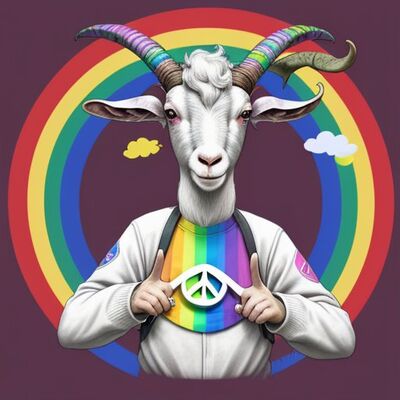 Rainbow_colored_goat_with_peace_signs_S1603793338_St30_G7_1.jpeg