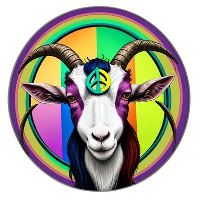 Rainbow_colored_goat_with_peace_symbol_S4260929262_St30_G7_1.jpeg
