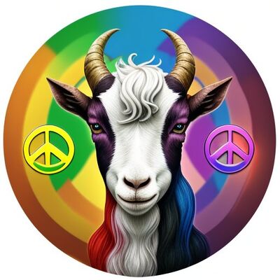 Rainbow_colored_goat_with_peace_symbol_S4260929290_St30_G7_1.jpeg
