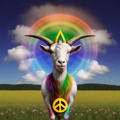 Rainbow_colored_goat_with_peace_symbol_with_field_in_background__S4106306707_St30_G7_1.jpeg