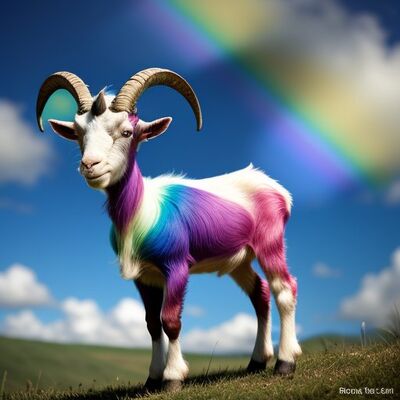 Rainbow_goat_S1039327698_St30_G7_1.jpeg