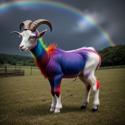 Rainbow_goat_S2128000460_St30_G7_1.jpeg