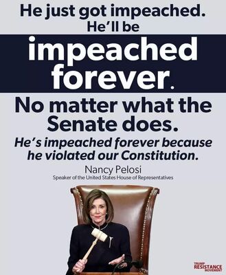 impeachedforever.jpg