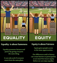 Equity_and_equality_graphic-2737610933.png