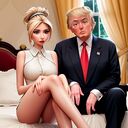 Ivanka_Trump_and_Donald_Trump_sitting_on_a_bed___Ivanka_Trump_has_her__S484736_St50_G7_5.jpeg
