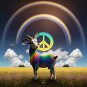Rainbow_colored_goat_with_peace_symbol_with_field_in_background__S4106306705_St30_G7_1.jpeg