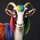 Rainbow_goat_S2128000461_St30_G7_1.jpeg
