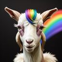 Rainbow_goat_S2128000463_St30_G7_1.jpeg