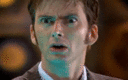 Reaction_GIF-_what-2C_Doctor_Who2C.gif