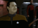 Yes-Data-Star-Trek-TNG.gif