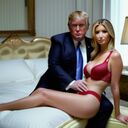 _Ivanka_Trump_and_Donald_Trump_sitting_on_the_edge_of_a_bed___Ivanka_T_S1288941413_St30_G7_1.jpeg