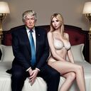 _Ivanka_Trump_and_Donald_Trump_sitting_on_the_edge_of_a_bed___Ivanka_T_S1603738433_St30_G7_1.jpeg