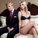 _Ivanka_Trump_and_Donald_Trump_sitting_on_the_edge_of_a_bed___Ivanka_T_S3014604017_St30_G7_1.jpeg
