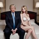 _Ivanka_Trump_and_Donald_Trump_sitting_on_the_edge_of_a_bed___Ivanka_T_S8179409_St50_G7_5.jpeg