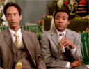 community_point_pointing_gesture_troy_and_abed.gif