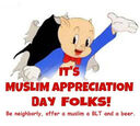 muslimappreciation.jpg