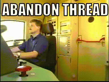 Abandon_Thread.gif