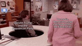Epstein
