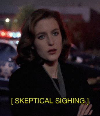 scully_conspiracy.gif