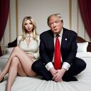 Ivanka_Trump_and_Donald_Trump_sitting_on_a_bed___Ivanka_Trump_has_her__S3228307512_St30_G7_1.jpeg