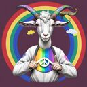 Rainbow_colored_goat_with_peace_signs_S1603793338_St30_G7_1.jpeg