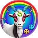 Rainbow_colored_goat_with_peace_symbol_S4260929268_St30_G7_1.jpeg