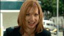 Filename=Speechless_2.gif
Filesize=1173KiB
Dimensions=480x270
Date added=Jun 08, 2025 Speechless_2.gif