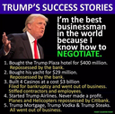 Trump_Success.png