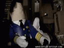 airplane.gif
