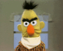 Filename=angry.gif
Filesize=153KiB
Dimensions=248x200
Date added=Aug 02, 2026 angry.gif