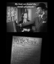 antifaplaybook.png