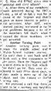 Filename=arch.jpg
Filesize=60KiB
Dimensions=566x1006
Date added=Jun 11, 2025 arch.jpg