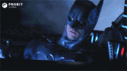 batman-thumbsup.gif
