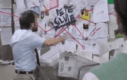 Filename=charlie_conspiracy.gif
Filesize=4366KiB
Dimensions=480x303
Date added=Jul 06, 2025 charlie_conspiracy.gif