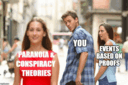Filename=conpiracyreddress.gif
Filesize=343KiB
Dimensions=480x320
Date added=Jul 06, 2025 conpiracyreddress.gif
