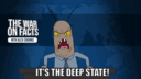 Filename=deep_state_conspiracy.gif
Filesize=926KiB
Dimensions=480x270
Date added=Jul 06, 2025 deep_state_conspiracy.gif