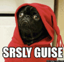 Filename=dog_seriously_conspiracy.gif
Filesize=68KiB
Dimensions=200x193
Date added=Jul 06, 2025 dog_seriously_conspiracy.gif