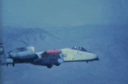 ejecta.gif