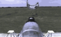 ejectb.gif