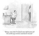 Filename=honey.jpg
Filesize=43KiB
Dimensions=680x631
Date added=Sep 23, 2026 honey.jpg