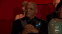 samjackson.gif
