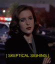 scully_conspiracy.gif
