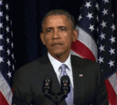 Filename=shrug2.gif
Filesize=545KiB
Dimensions=244x220
Date added=Jun 08, 2025 shrug2.gif