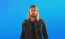 this.gif