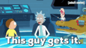 thisguygetsit.gif