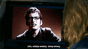 timey-wimey.gif