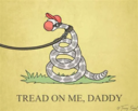 treadonmedaddy.png