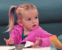 Filename=wat2.gif
Filesize=639KiB
Dimensions=280x228
Date added=Jun 08, 2025 wat2.gif