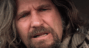 Filename=what3.gif
Filesize=4304KiB
Dimensions=480x259
Date added=Jun 08, 2025 what3.gif